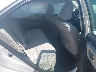 2T1BURHEXEC****** Wrecked 2014 Toyota Corolla in Concord