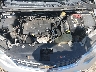 1G1JF5SB0H4****** Repairable 2017 Chevrolet Sonic in Dothan