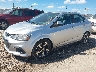 1G1JF5SB0H4****** Used and Repairable 2017 Chevrolet Sonic in Dothan