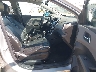 1G1JF5SB0H4****** Used and Repairable 2017 Chevrolet Sonic in Alabama State