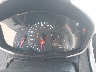 1G1JF5SB0H4****** Salvage 2017 Chevrolet Sonic in Dothan