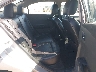 1G1JF5SB0H4****** Wrecked 2017 Chevrolet Sonic in Dothan