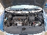 2HGFA1F57BH****** Repairable 2011 Honda Civic in Philadelphia