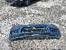 2HGFA1F57BH****** Wrecked 2011 Honda Civic in Pennsylvania State
