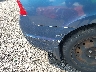 2HGFA1F57BH****** Used 2011 Honda Civic in Pennsylvania State