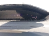 2HGFA1F57BH****** Repairable 2011 Honda Civic in Pennsylvania State