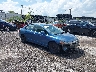 2HGFA1F57BH****** Salvage and Wrecked 2011 Honda Civic in Philadelphia