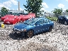 2HGFA1F57BH****** Used and Repairable 2011 Honda Civic in Philadelphia