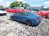 2HGFA1F57BH****** Salvage and Repairable 2011 Honda Civic in Philadelphia