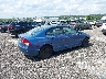 2HGFA1F57BH****** Salvage and Wrecked 2011 Honda Civic in Pennsylvania State