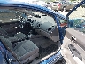 2HGFA1F57BH****** Used and Repairable 2011 Honda Civic in Pennsylvania State