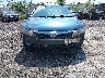 2HGFA1F57BH****** Salvage and Repairable 2011 Honda Civic in Pennsylvania State