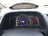 2HGFA1F57BH****** Salvage 2011 Honda Civic in Philadelphia