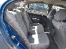 2HGFA1F57BH****** Wrecked 2011 Honda Civic in Philadelphia