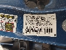 2HGFA1F57BH****** Used 2011 Honda Civic in Philadelphia