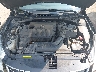 1N4AL2APXBN****** Reparables 2011 Nissan Altima en Providence