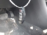 1N4AL2APXBN****** Salvamento 2011 Nissan Altima en Estado de Rhode Island