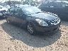 1N4AL2APXBN****** Salvamento y Destrozados 2011 Nissan Altima en Providence