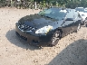 1N4AL2APXBN****** Usados y Reparables 2011 Nissan Altima en Providence