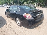 1N4AL2APXBN****** Salvamento y Reparables 2011 Nissan Altima en Providence