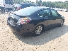 1N4AL2APXBN****** Salvamento y Destrozados 2011 Nissan Altima en Estado de Rhode Island