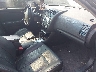 1N4AL2APXBN****** Usados y Reparables 2011 Nissan Altima en Estado de Rhode Island