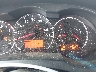 1N4AL2APXBN****** Salvamento 2011 Nissan Altima en Providence