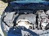 1G11C5SA6GU****** Repairable 2016 Chevrolet Malibu in Wilmington