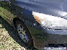 1G11C5SA6GU****** Wrecked 2016 Chevrolet Malibu in North Carolina State