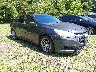 1G11C5SA6GU****** Salvage and Wrecked 2016 Chevrolet Malibu in Wilmington