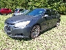 1G11C5SA6GU****** Used and Repairable 2016 Chevrolet Malibu in Wilmington