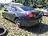 1G11C5SA6GU****** Salvage and Repairable 2016 Chevrolet Malibu in Wilmington