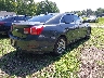 1G11C5SA6GU****** Salvage and Wrecked 2016 Chevrolet Malibu in North Carolina State