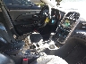 1G11C5SA6GU****** Used and Repairable 2016 Chevrolet Malibu in North Carolina State