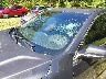 1G11C5SA6GU****** Salvage and Repairable 2016 Chevrolet Malibu in North Carolina State