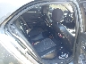 1G11C5SA6GU****** Wrecked 2016 Chevrolet Malibu in Wilmington