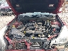 4S3BMBC6XD3****** Repairable 2013 Subaru Legacy in Columbus