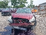4S3BMBC6XD3****** Used 2013 Subaru Legacy in Ohio State