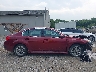 4S3BMBC6XD3****** Repairable 2013 Subaru Legacy in Ohio State