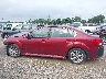 4S3BMBC6XD3****** Salvage 2013 Subaru Legacy