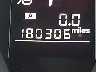 4S3BMBC6XD3****** Wrecked 2013 Subaru Legacy