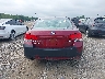 4S3BMBC6XD3****** Used 2013 Subaru Legacy