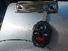 4S3BMBC6XD3****** Salvage 2013 Subaru Legacy in Ohio State