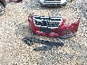 4S3BMBC6XD3****** Wrecked 2013 Subaru Legacy in Ohio State