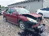 4S3BMBC6XD3****** Salvage and Wrecked 2013 Subaru Legacy in Columbus