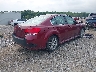 4S3BMBC6XD3****** Salvage and Wrecked 2013 Subaru Legacy in Ohio State