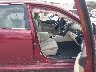 4S3BMBC6XD3****** Used and Repairable 2013 Subaru Legacy in Ohio State