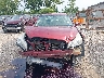 4S3BMBC6XD3****** Salvage and Repairable 2013 Subaru Legacy in Ohio State