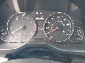 4S3BMBC6XD3****** Salvage 2013 Subaru Legacy in Columbus