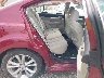 4S3BMBC6XD3****** Wrecked 2013 Subaru Legacy in Columbus